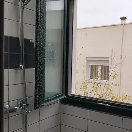 Apartment Cosy For Couples! Rhodes City