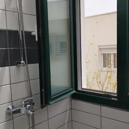 Apartment Cosy For Couples! *